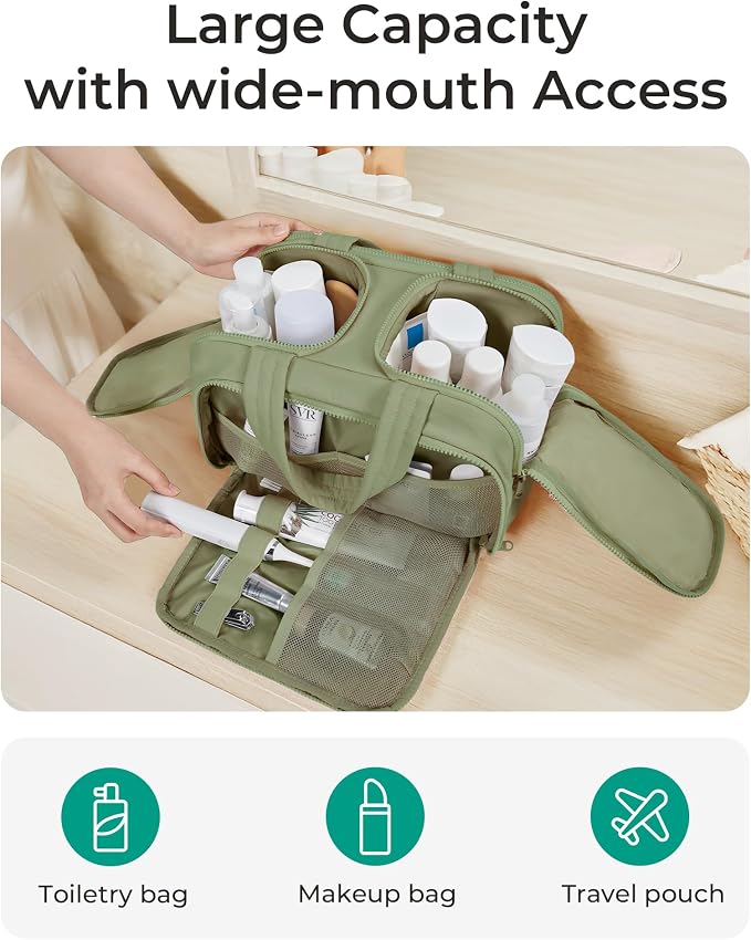 e-Army Green