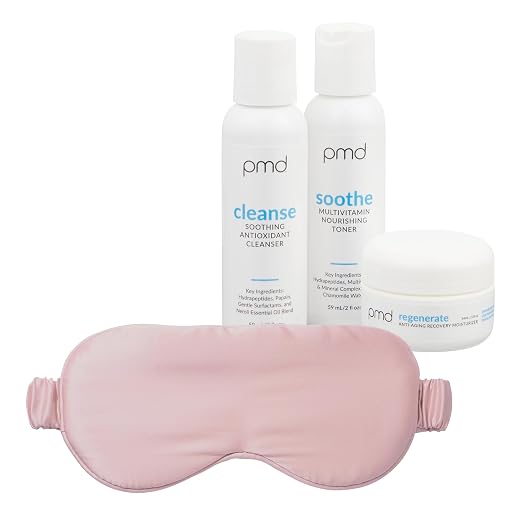 Rose with Starter Kit