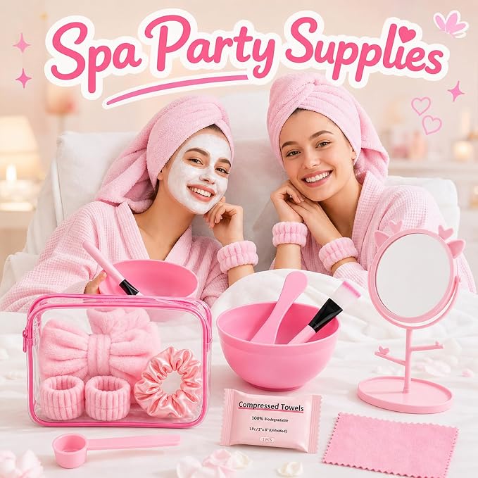 72pcs