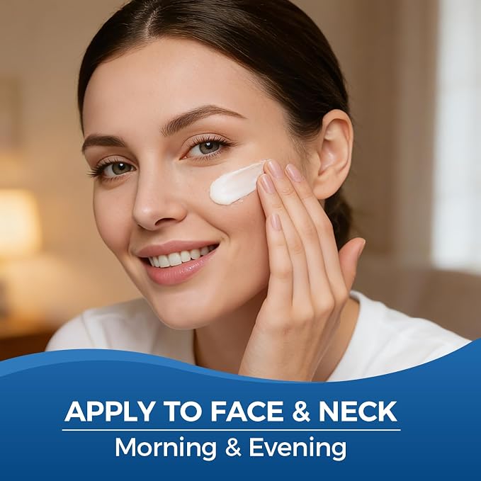Day & Night Cream Bundle