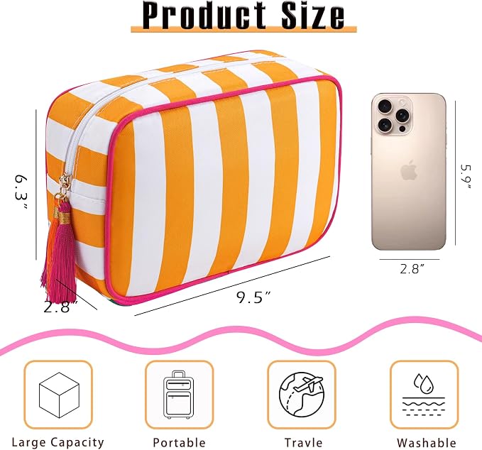 11Orange