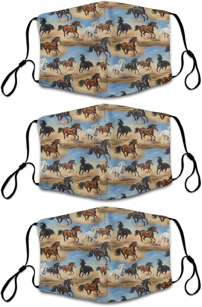 Pattern (267)