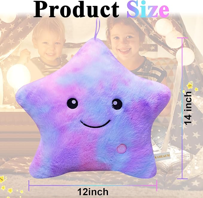 06-purple Colorful