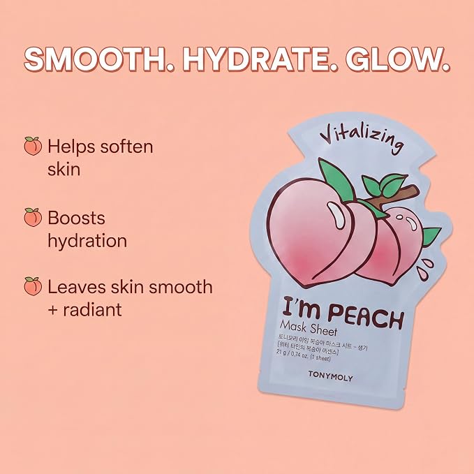 Bright & Juicy, 12 Pack