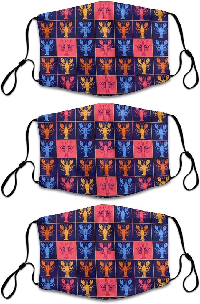 Pattern (321)
