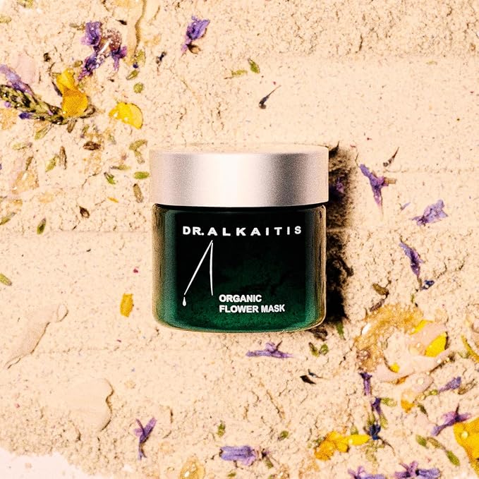 __DEFAULT__