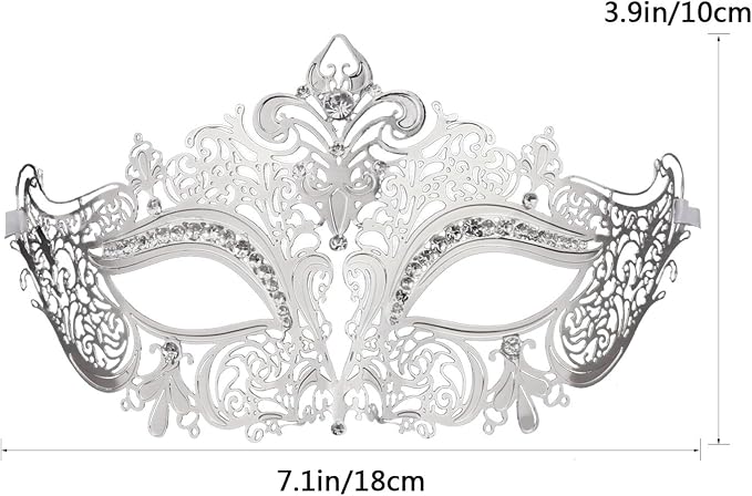 Silver-1