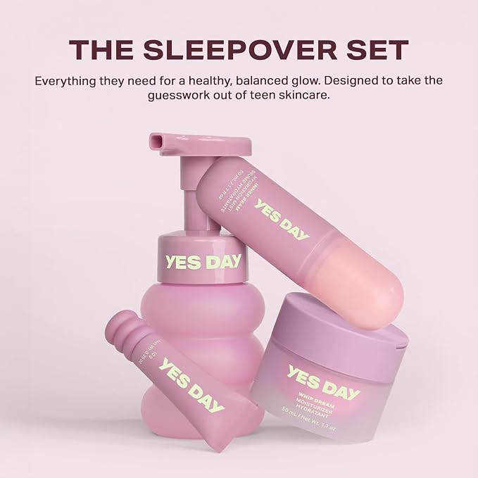 __DEFAULT__