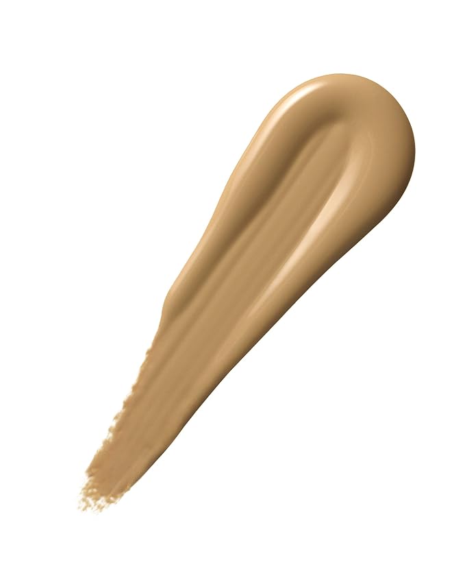Neutral Toasty Beige