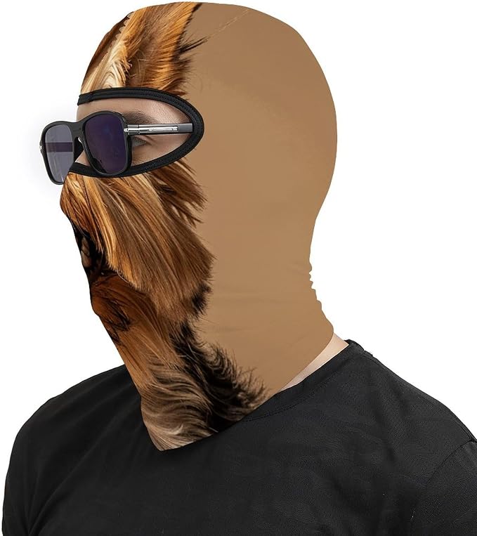__DEFAULT__