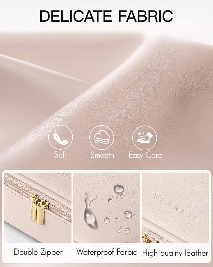 01.Apricot Pink