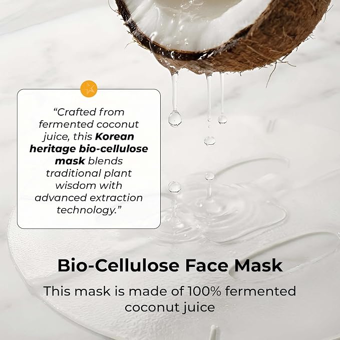 Brightening and Energizing