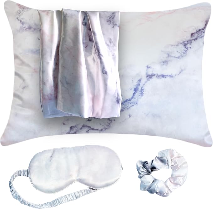 Grey Marble