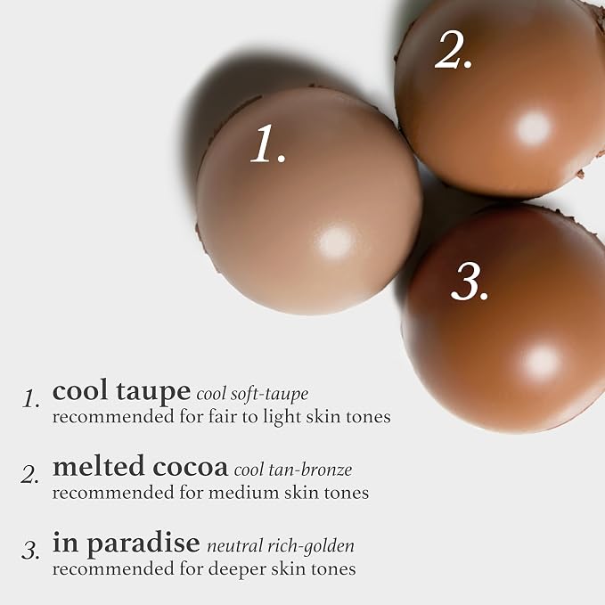06 Cool Taupe