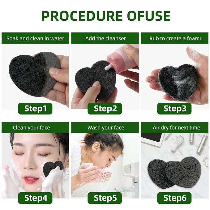 100- Pack Black