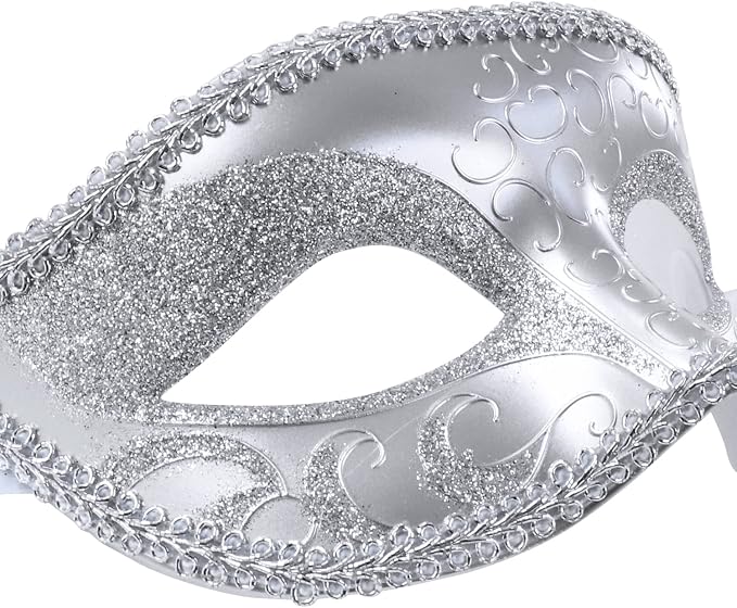 Silver+silver-purple