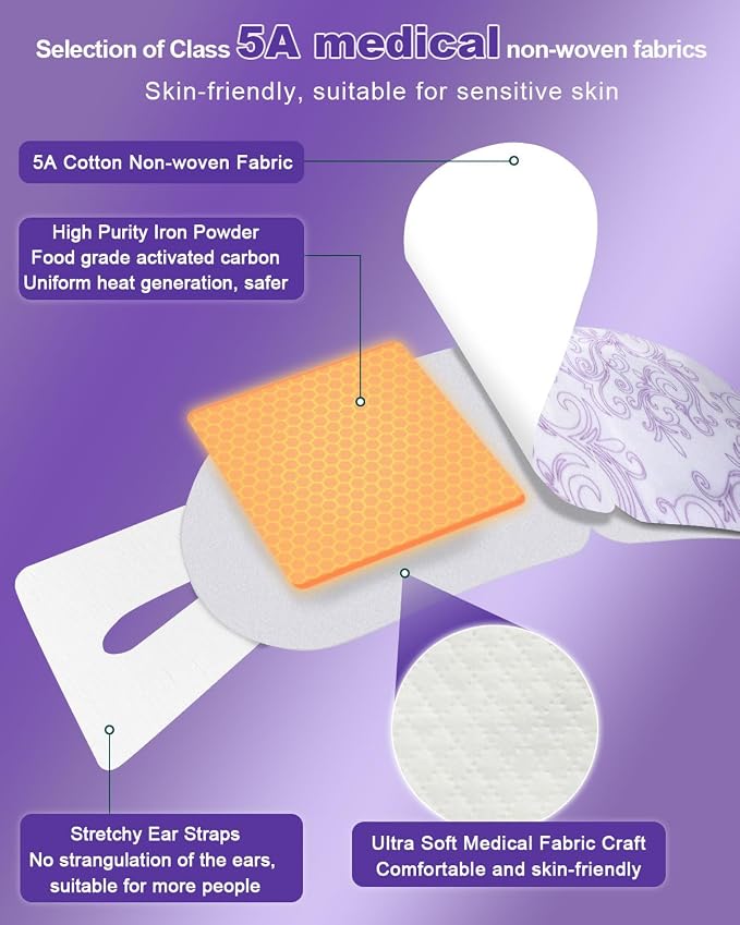 Lavender(30 Pack)