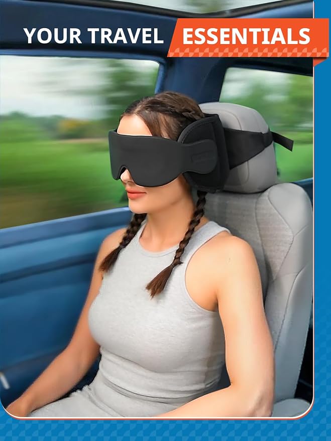 Black-for Car Seat