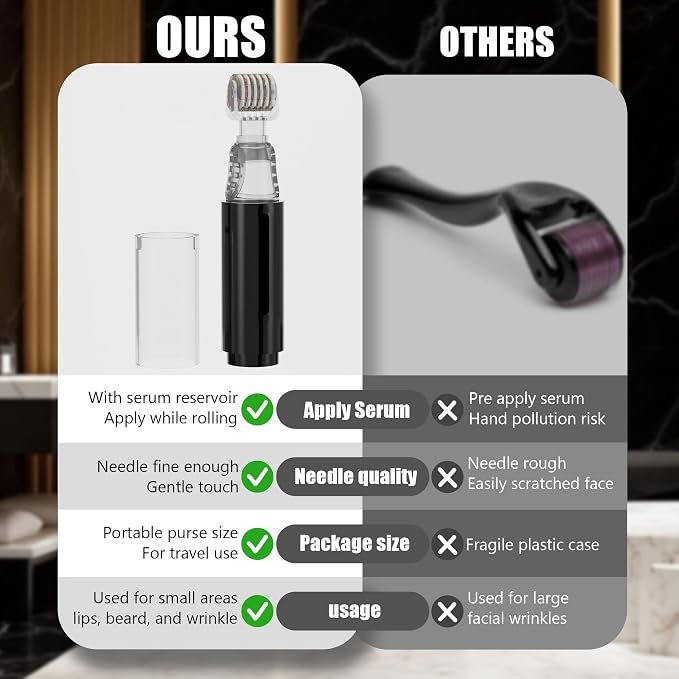 BLACK 0.25mm
