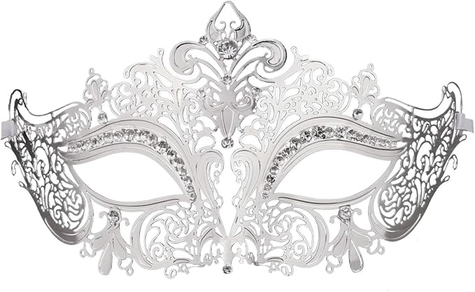 Silver-1