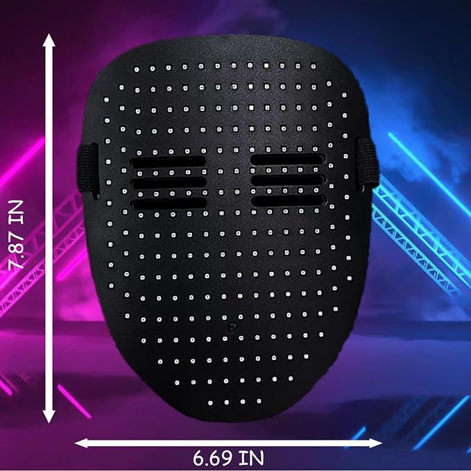 50 Patterns By Gesture Sensing