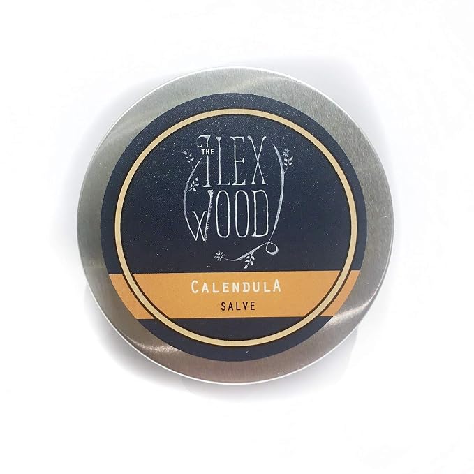 __DEFAULT__