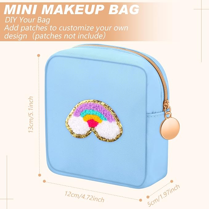 Fresh Color