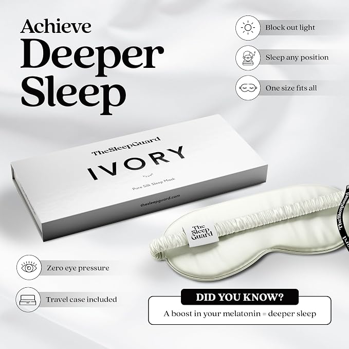 Ivory White