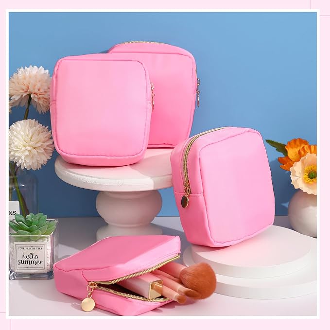 Pink Color
