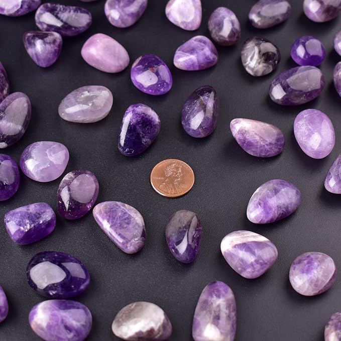Amethyst