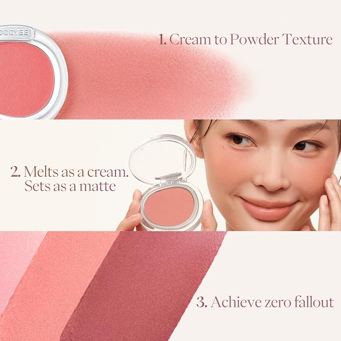M02 Energetic Milky Apricot