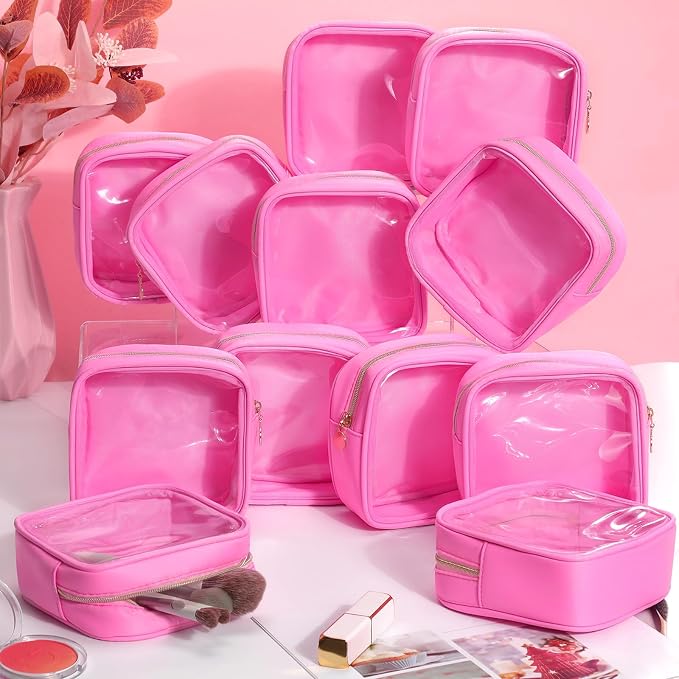 Pink Color