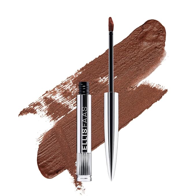 126 Warm Brown