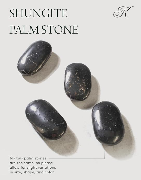 Shungite