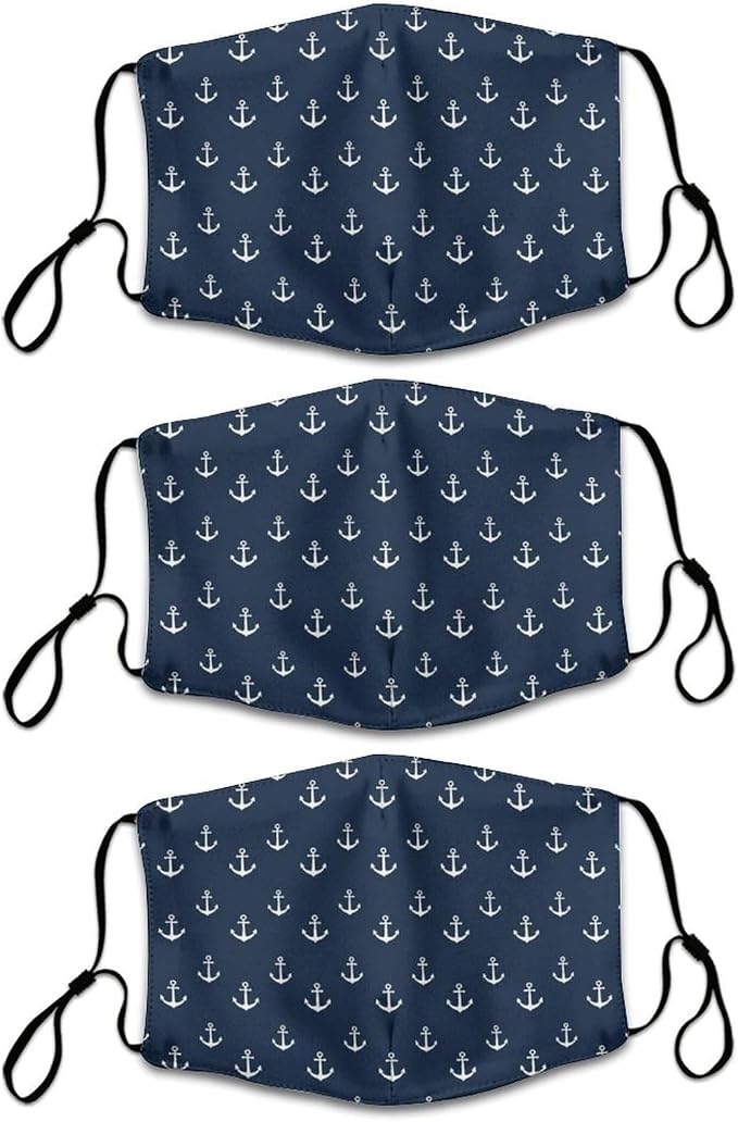Pattern (741)