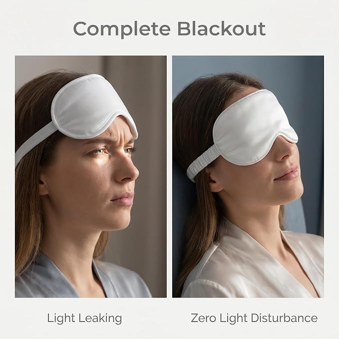 3pack White