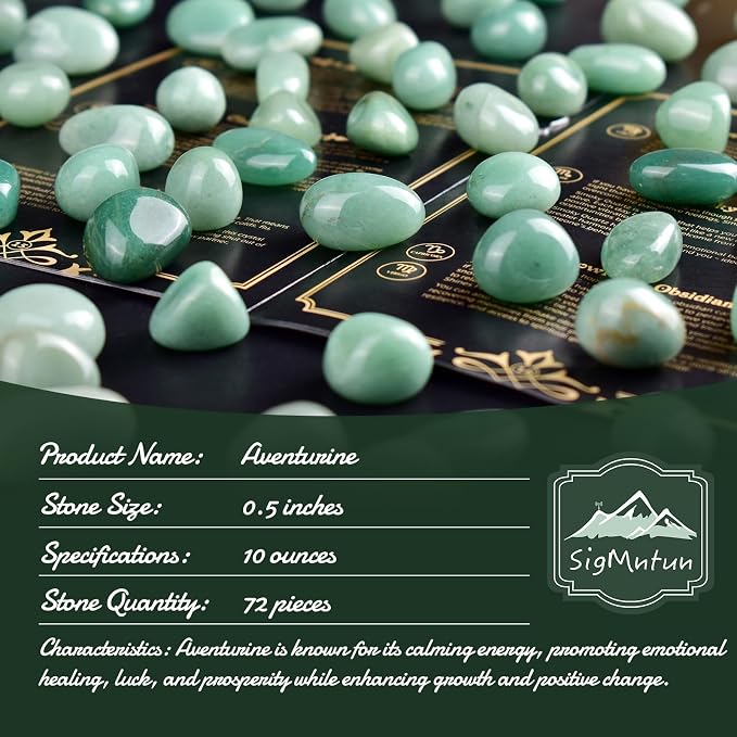 Aventurine