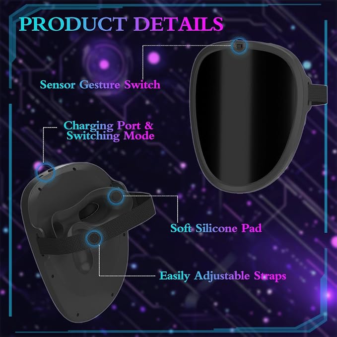 __DEFAULT__