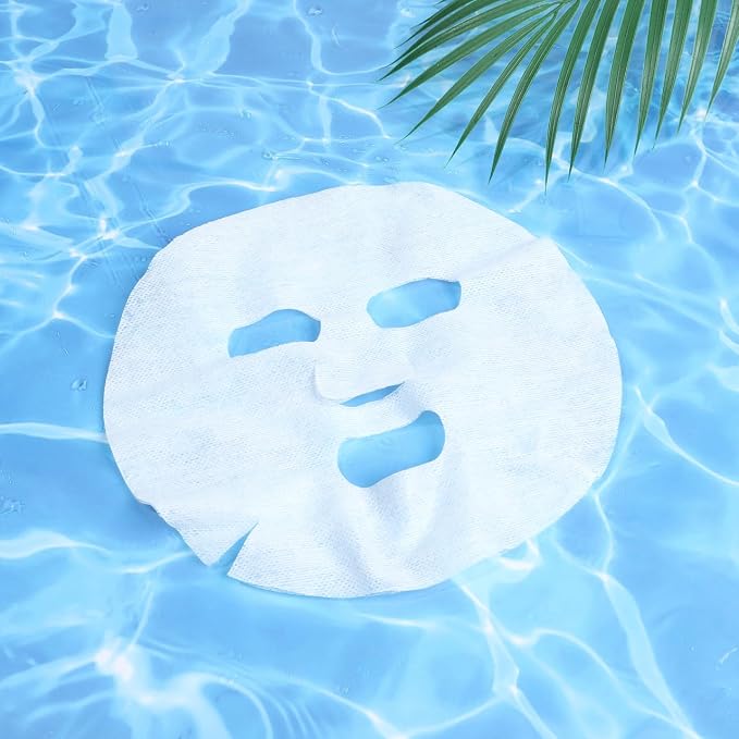 __DEFAULT__