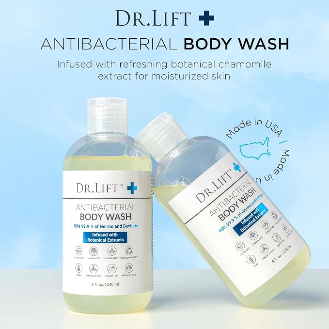 __DEFAULT__