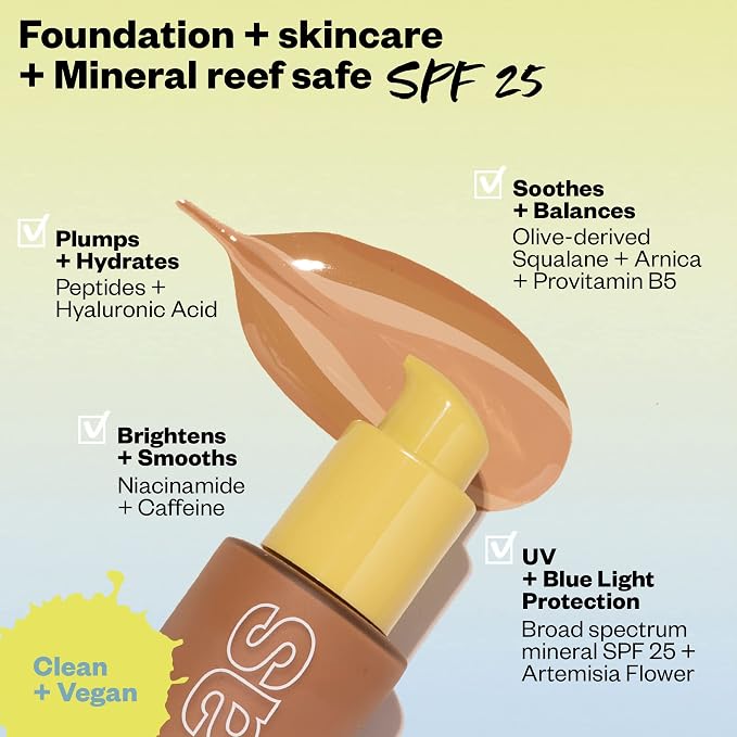 Light Medium Neutral 200