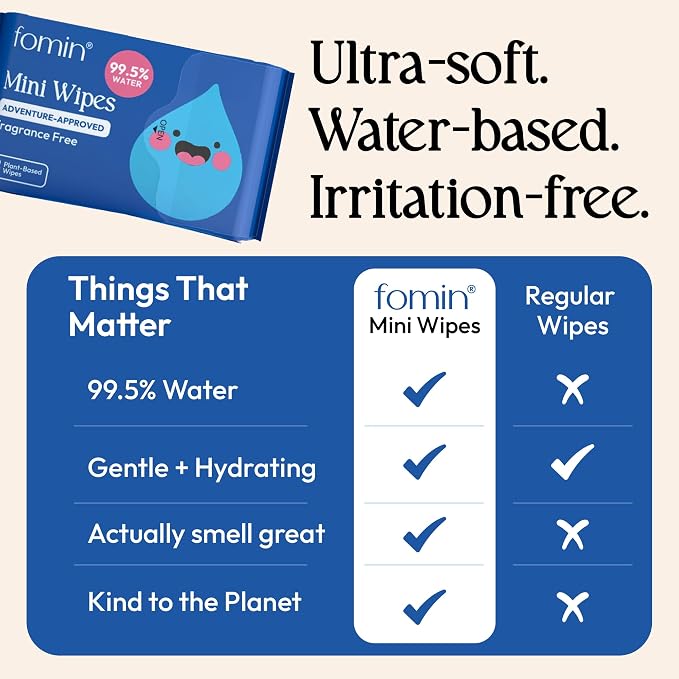 Fragrance Free