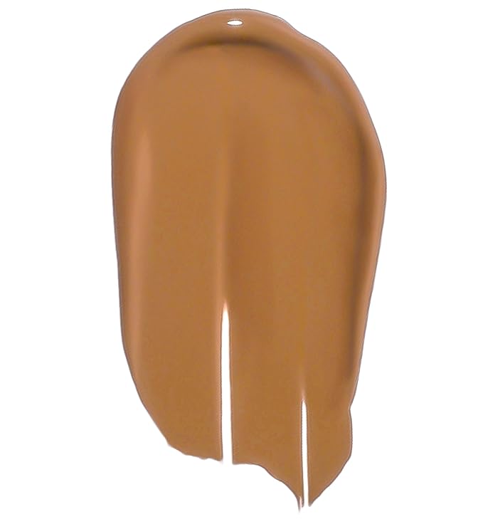 210 Jessica: Deep Tan With Warm Red Or Golden Undertones