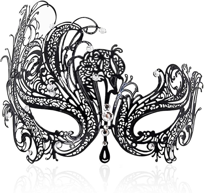 Black Phoenix