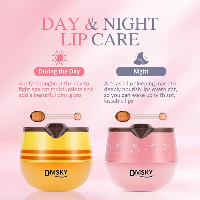 2*Strawberry & Green Apple & Peach & Lemon & Honey & Grape