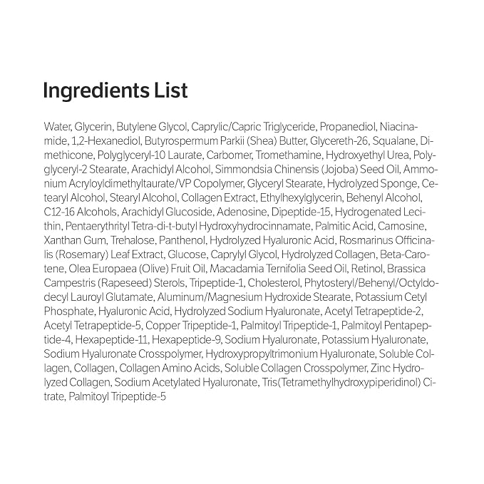 Retinol