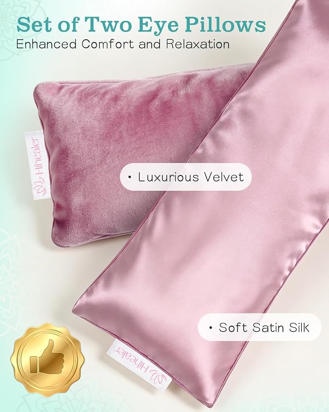Dusty Rose