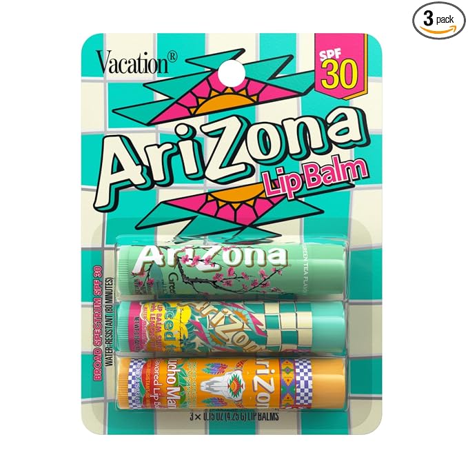AriZona Iced Tea