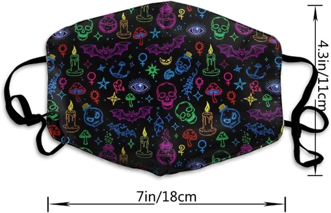 Pattern (185)