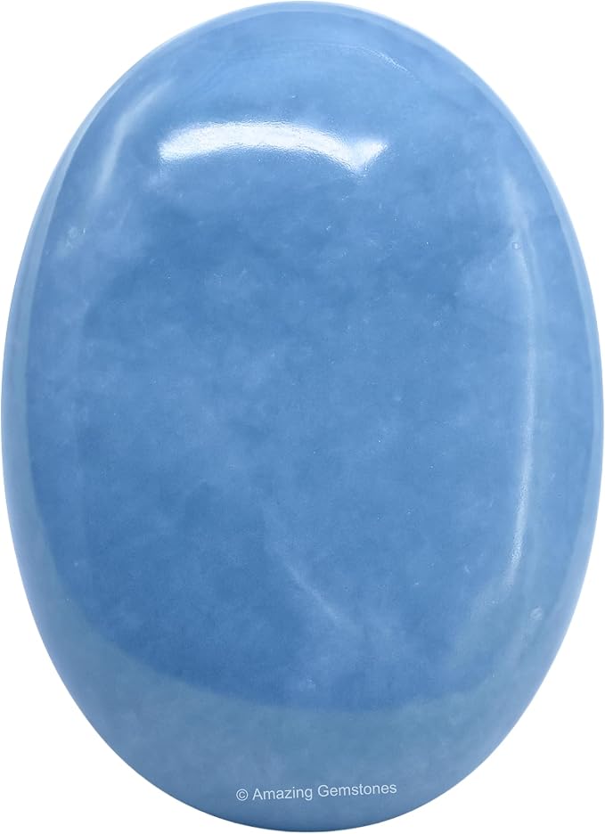 Angelite